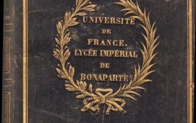 Histoire de Charlemagne et de son Siècle par ROY J.J.E.