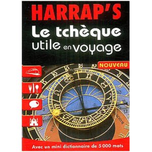 Le TCHEQUE utile en voyage