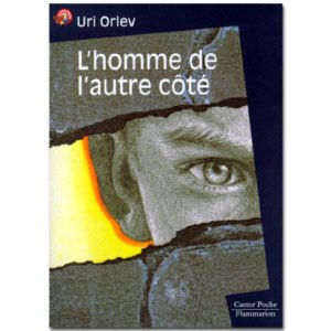 L’homme de l’autre côté