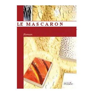 Ternovsky Eugène : Le Mascaron ; Histoire Detaillee D’Un Suicide