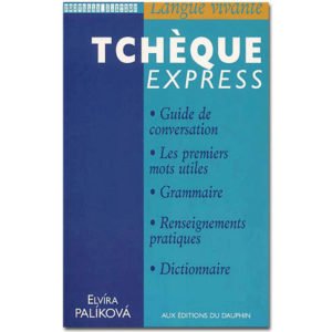 TCHEQUE EXPRESS