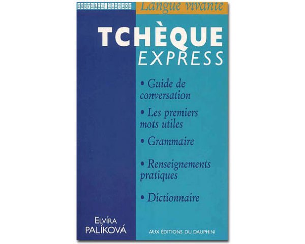 TCHEQUE EXPRESS