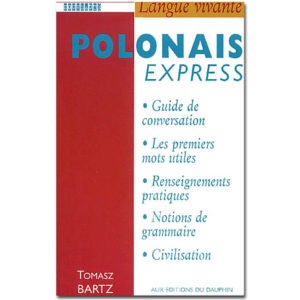 POLONAIS EXPRESS