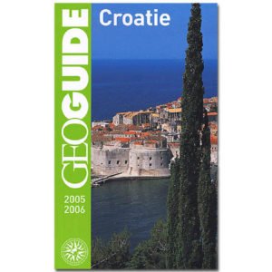 CROATIE. Edition 2005-2006