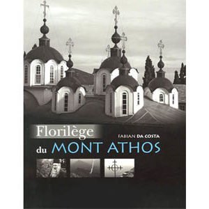 Florilège du Mont Athos