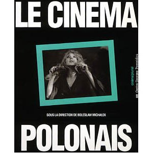 Le cinéma polonais