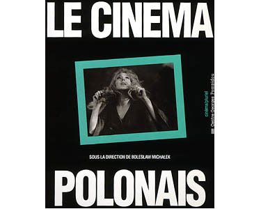 Le cinéma polonais