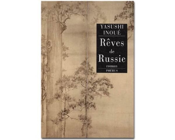Rêves de Russie