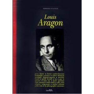 LOUIS ARAGON