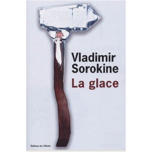 SOROKINE Vladimir: La glace