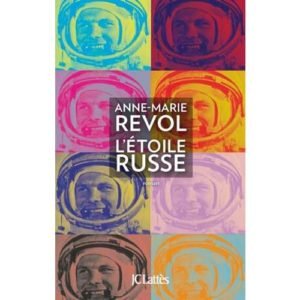 L’Etoile Russe (Anne-Marie Revol)